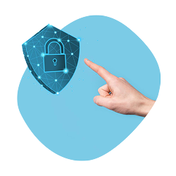 Antivirus Bitdefender Total Security